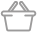 View Cart