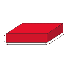 sofa cushion foam cut to size