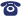 Telephone Icon