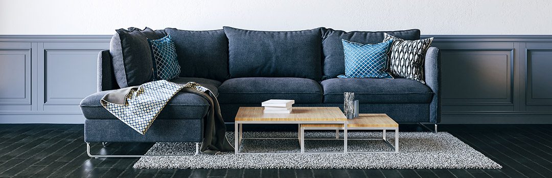 replace sofa cushions