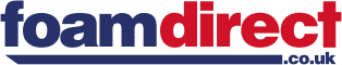 foamdirect logo
