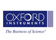 Oxford Instruments Foam