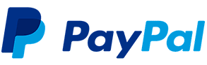 paypal logo