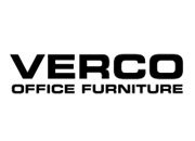 Verco Office Furniture Foam