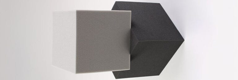 cheap foam vs quality foam