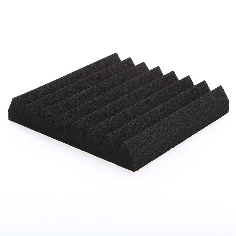 Class O Foam